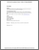 [thumbnail of Author's post-print]
