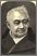 [thumbnail of Portrait of young Joseph Livesey]
