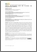 [thumbnail of Version of Record]