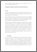 [thumbnail of Authors Post-Print]