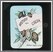 [thumbnail of Low resolution scan of a lantern slide]