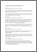 [thumbnail of Author's post print]