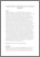 [thumbnail of Authors Post-Print]