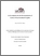 [thumbnail of Thesis Document]