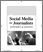 [thumbnail of Authors Accepted Manuscript]