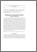[thumbnail of Authors Post-Print]
