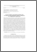 [thumbnail of Authors Post Print]