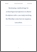 [thumbnail of MSC Theses]