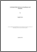 [thumbnail of PhD Theses]