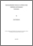 [thumbnail of PhD Theses]