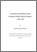 [thumbnail of These Document]