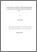 [thumbnail of MsC Master Thesis]