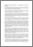 [thumbnail of Conference Report]