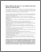 [thumbnail of Authors Post-Print]