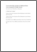 [thumbnail of Author Accepted Manuscript]