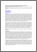 [thumbnail of Post Print]