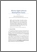 [thumbnail of Conference paper]