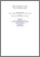 [thumbnail of Author's Accepted Manuscript]