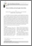 [thumbnail of __Client_F$_PAPERS_Hobbs et al 2014 Posture, Flexibility and Grip Strength in Horse Riders.pdf]