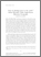 [thumbnail of Version of Record - Open Access]