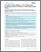 [thumbnail of Version of Record - Open Access]