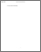 [thumbnail of Author's Accepted Manuscript]