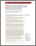 [thumbnail of Author Accepted Manuscript]