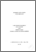 [thumbnail of Thesis Document]