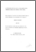 [thumbnail of masters thesis]