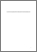 [thumbnail of Authors Post print]