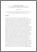 [thumbnail of Book Chapter]