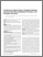 [thumbnail of __lha-031_pers-J_0006D93E_My Documents_tume.pdf]