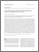 [thumbnail of __lha-031_pers-J_0006D93E_My Documents_tume.pdf]