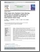 [thumbnail of __lha-031_pers-J_0006D93E_My Documents_tume.pdf]