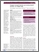 [thumbnail of __lha-031_pers-J_0006D93E_My Documents_tume.pdf]