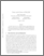 [thumbnail of Authors Post-Print]