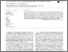 [thumbnail of Version of Record - Elsevier CC Licence]