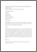 [thumbnail of Author's post print]