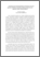 [thumbnail of Authors Post-Print]