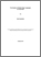 [thumbnail of Thesis Document]