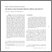 [thumbnail of Authors Post-Print]