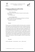 [thumbnail of Author Accepted Manuscript]