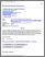[thumbnail of __lha-113_pers-J_000506A3_My Documents_JHI - NUALA_VIDE_ The Void IDentification and Examination toolkit.pdf]