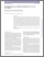 [thumbnail of publishers version]