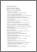 [thumbnail of Table of Contents]