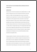 [thumbnail of Authors Post-Print]