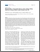 [thumbnail of Being healthy.pdf]