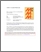 [thumbnail of Paper F-016 Accepted Manuscript.pdf]