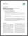 [thumbnail of Publisher version]