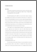 [thumbnail of Authors accepted chapter]